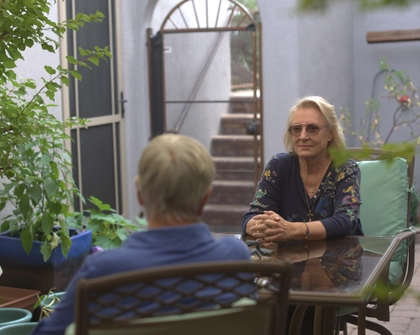 Carol Gandolfo header