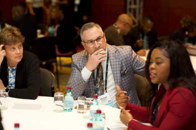 Cc622948c90d082ebe674f6fab2958545bba12eb