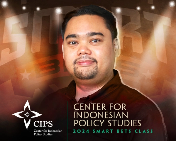 CFIPS 670x538 Web Org Logo