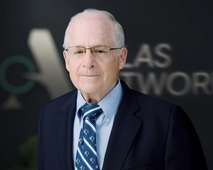 Dan Grossman 670x538