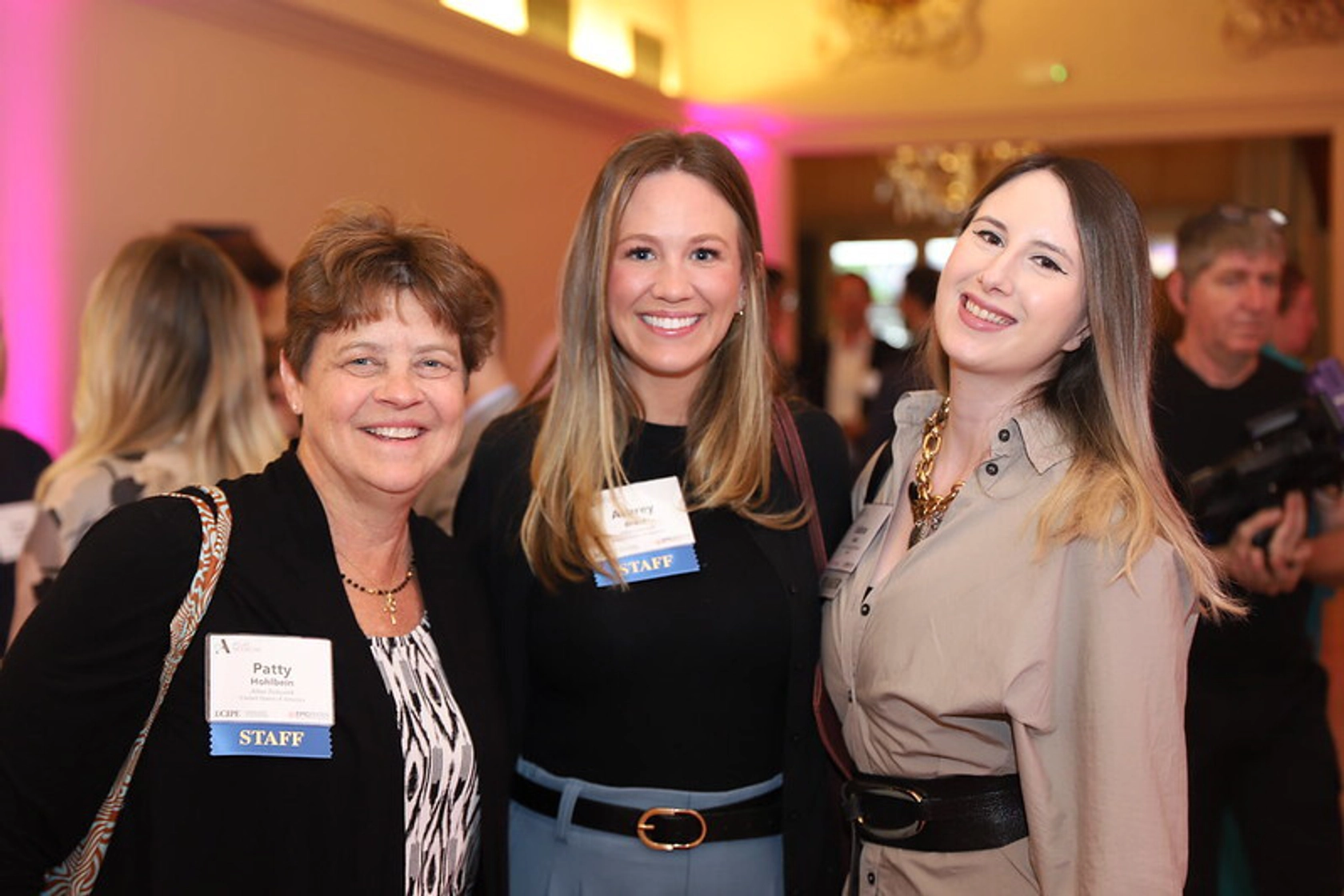 E0a43b450ec6d103c64270d49a58a09aafe82ae0 1