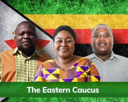 Eastern Caucus 670x538px