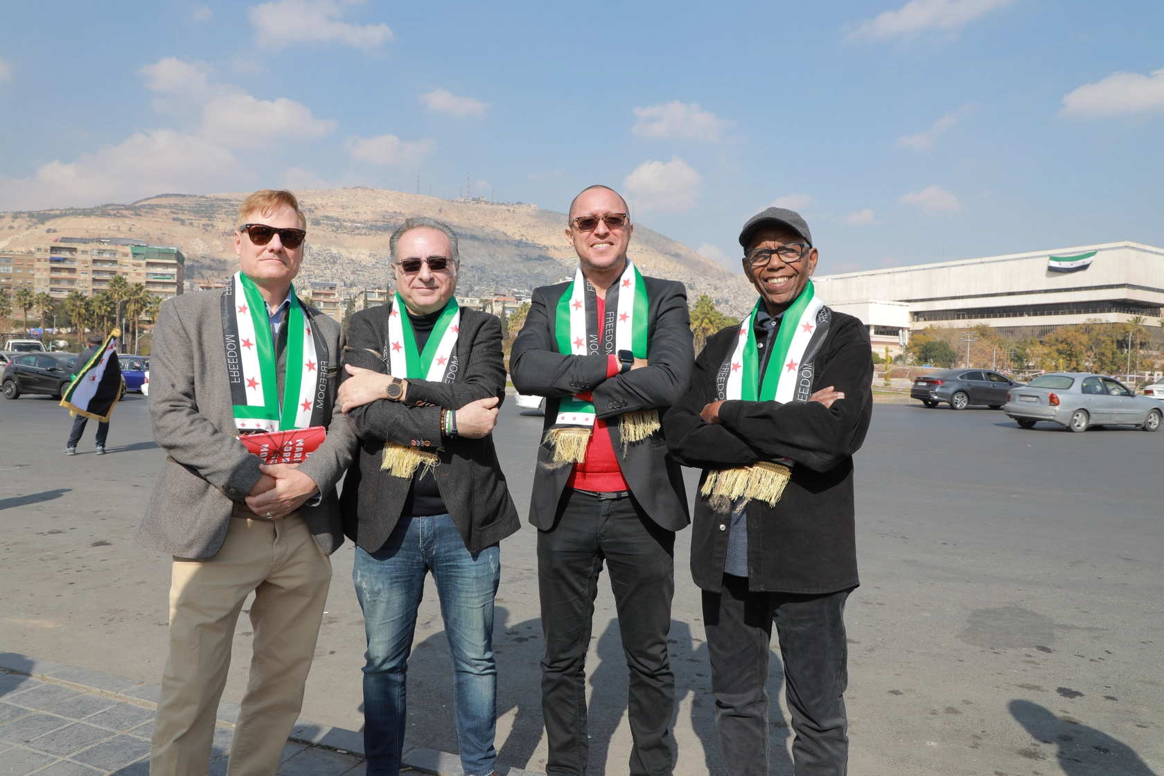 Ed34bea588459a78bbb7ff13636b2bbf9102b614