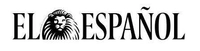 El Espanol