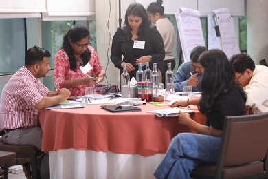 F3fbec21aaffe66726b10252a6a4efbf463847f5