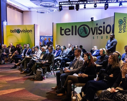 F4339255f191f6553c169d4e6b9fcde630010149