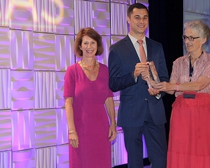 Diana Furchtgott-Roth, Jared Meyer, and Linda Whetstone