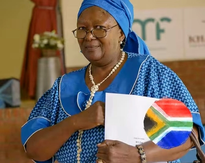 FMF header 2021 09 07 122818 gkad