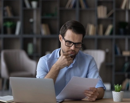 Freedom to freelance