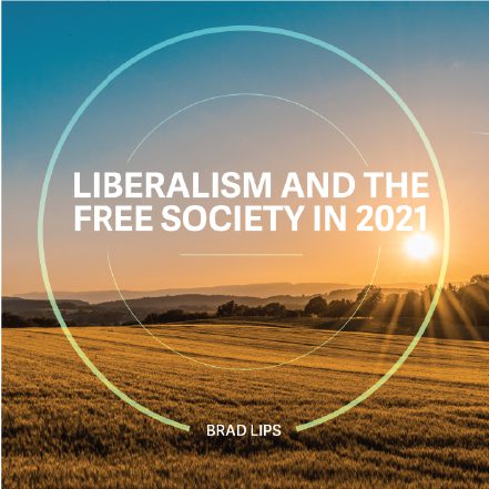 Front cover 02