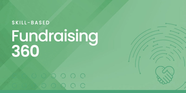 Fundraising360 800x400