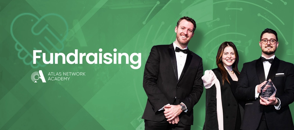 Fundraising