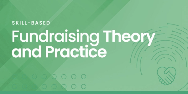 Fundraising Theory 800x400