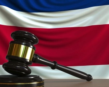 Gavel image