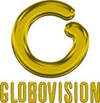 Globovision
