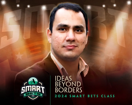 Ideas Beyond Borders 670x538 Web SB Logo