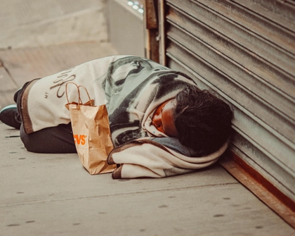 Jon tyson C Gn Pb Y1tqe M unsplash