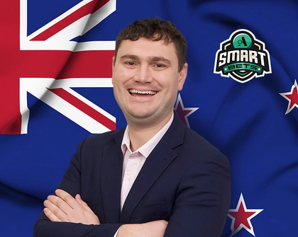 Jordan Williams 1080x1080 670x538 Website