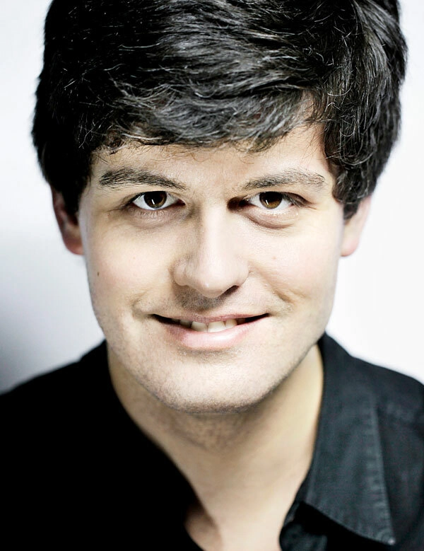Gaspar Koenig