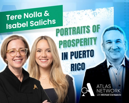 Large At Net Podcast 670x538 ISA