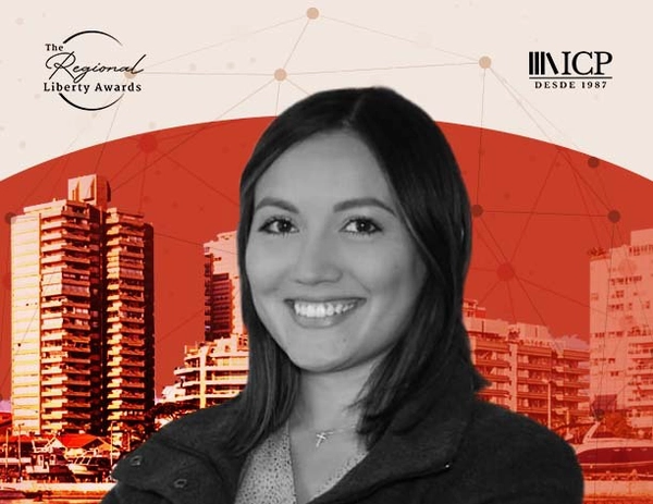 Lat Am RLA 2023 Website Headshot ICP