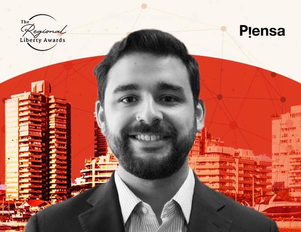 Lat Am RLA 2023 Website Headshot Pensa
