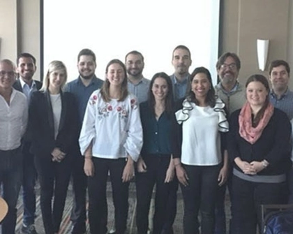 Latin America think tank essentials