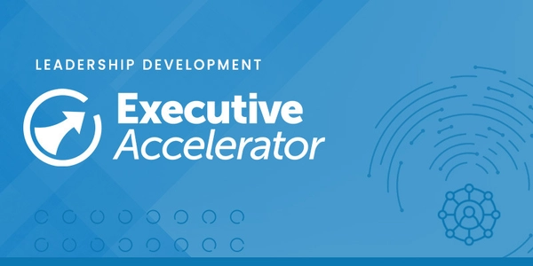 Leadership EA 800x400