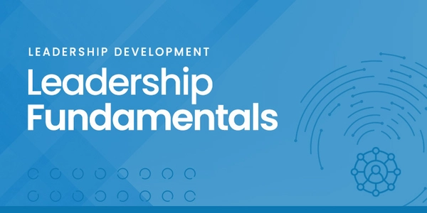 Leadership Fundamentals 800x400