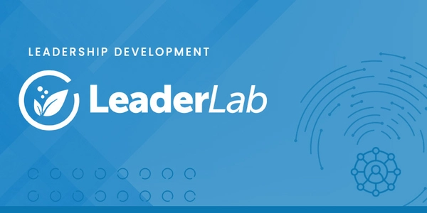 Leadership Leader Lab 800x400