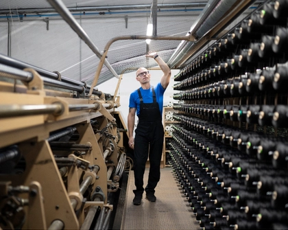 LFMI TFA impact header