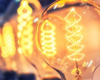 Lightbulb