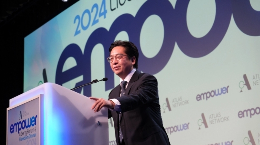 Majunjielibertyforum808 x 450 px