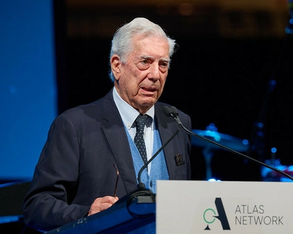 Young Journalism Prize