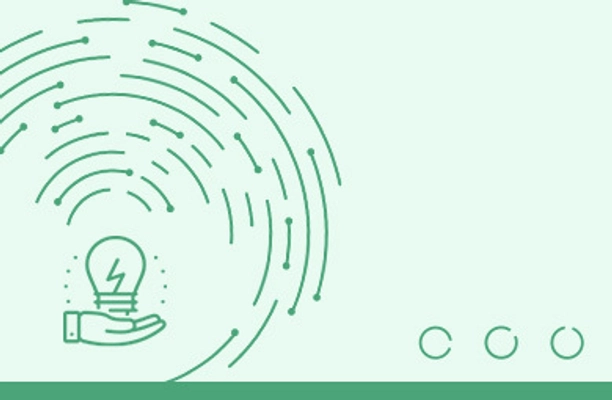 Marketing Communications