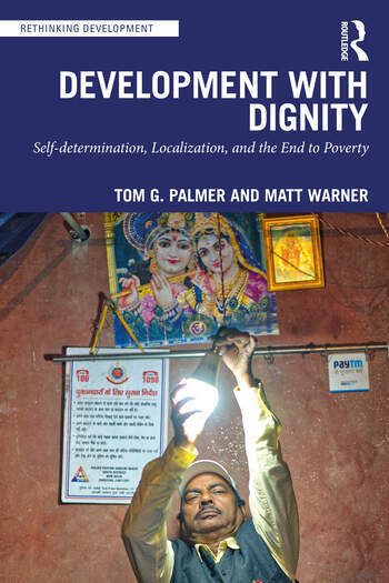 Matt Tom book