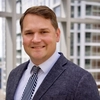 Matt Warner