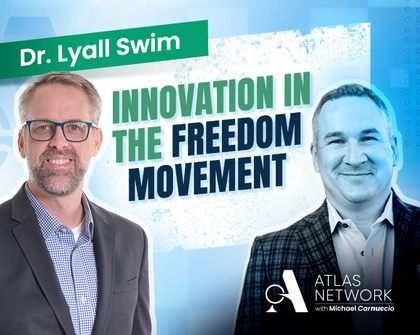 Media 1 D6 A482 F6 481 A 419 E B4 B9 FCBAF0 FFCFCA