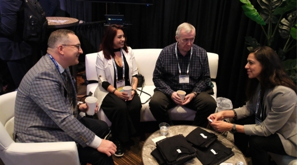 Networkinglibertyforum 808 x 450 px