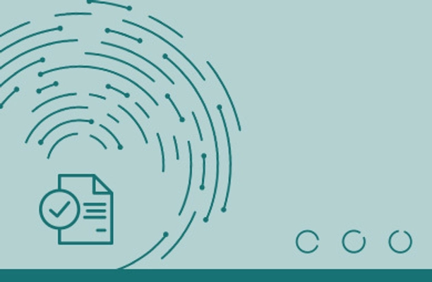 Quantitative Research