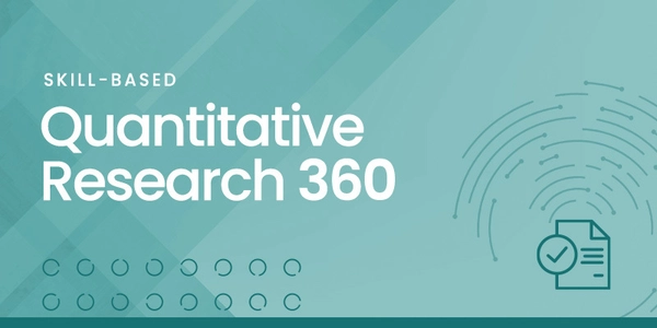 Quantitative360 800x400