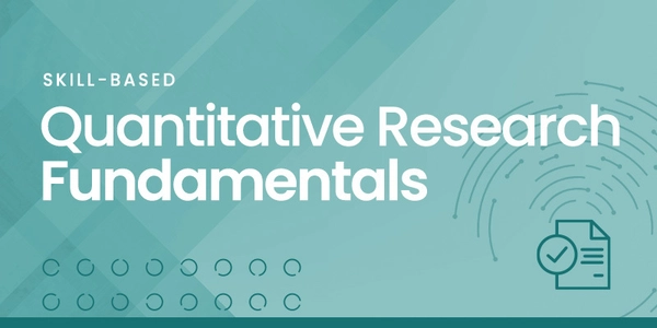 Quantitative Fundamentals 800x400