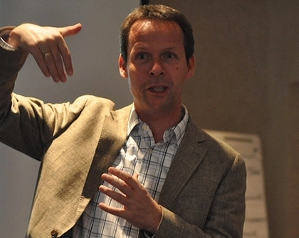 Rainer Heufers 2