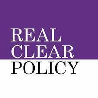 RCP