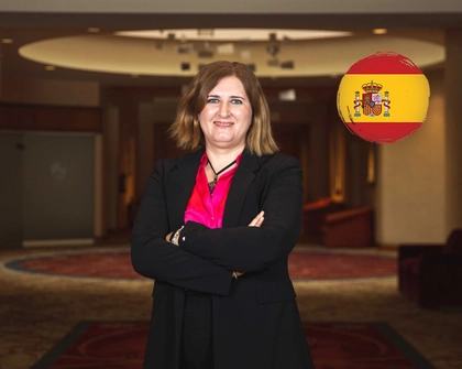 Roxana Nicula Impact Story 1