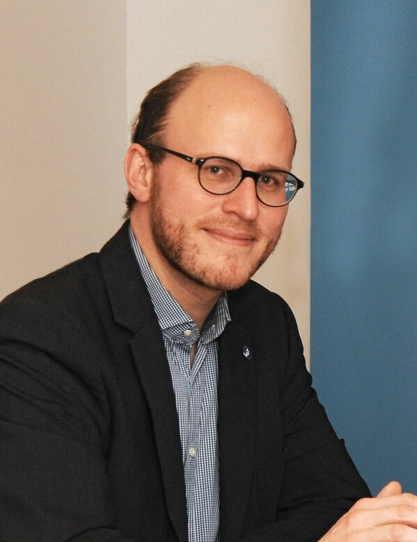 Clemens Schneider