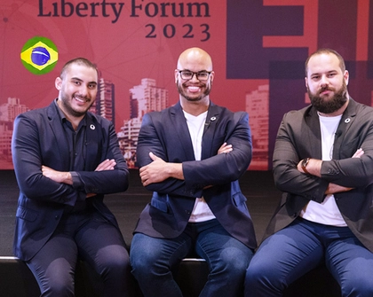 SFL Brasil Header 670x538