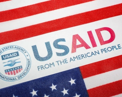 Shutterstock 2580940323 1