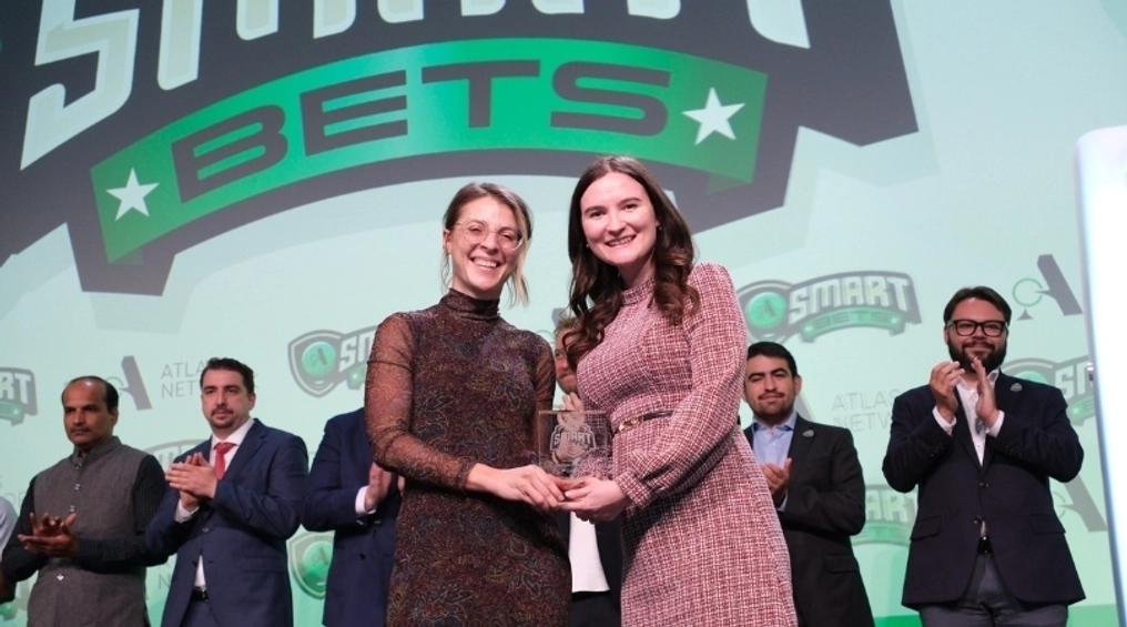 Smartbetsdinner 808 x 450 px