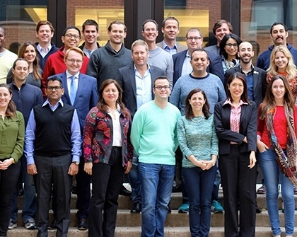 TTMBA 2017